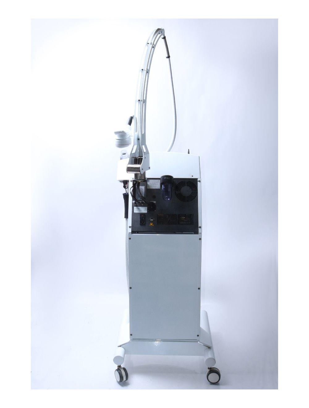 2010 Sound Surgical Vaser Shape MC1 Ultrasound Body Massage Cavitation Diathermy