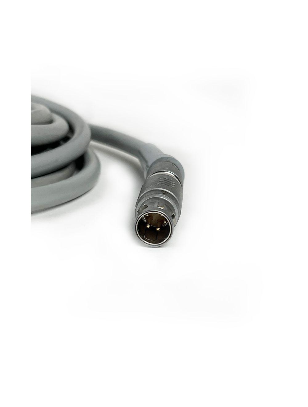 2016 ThermiAesthetics Thermi 250 RF Skin Tightening Cellulite Smoothing System