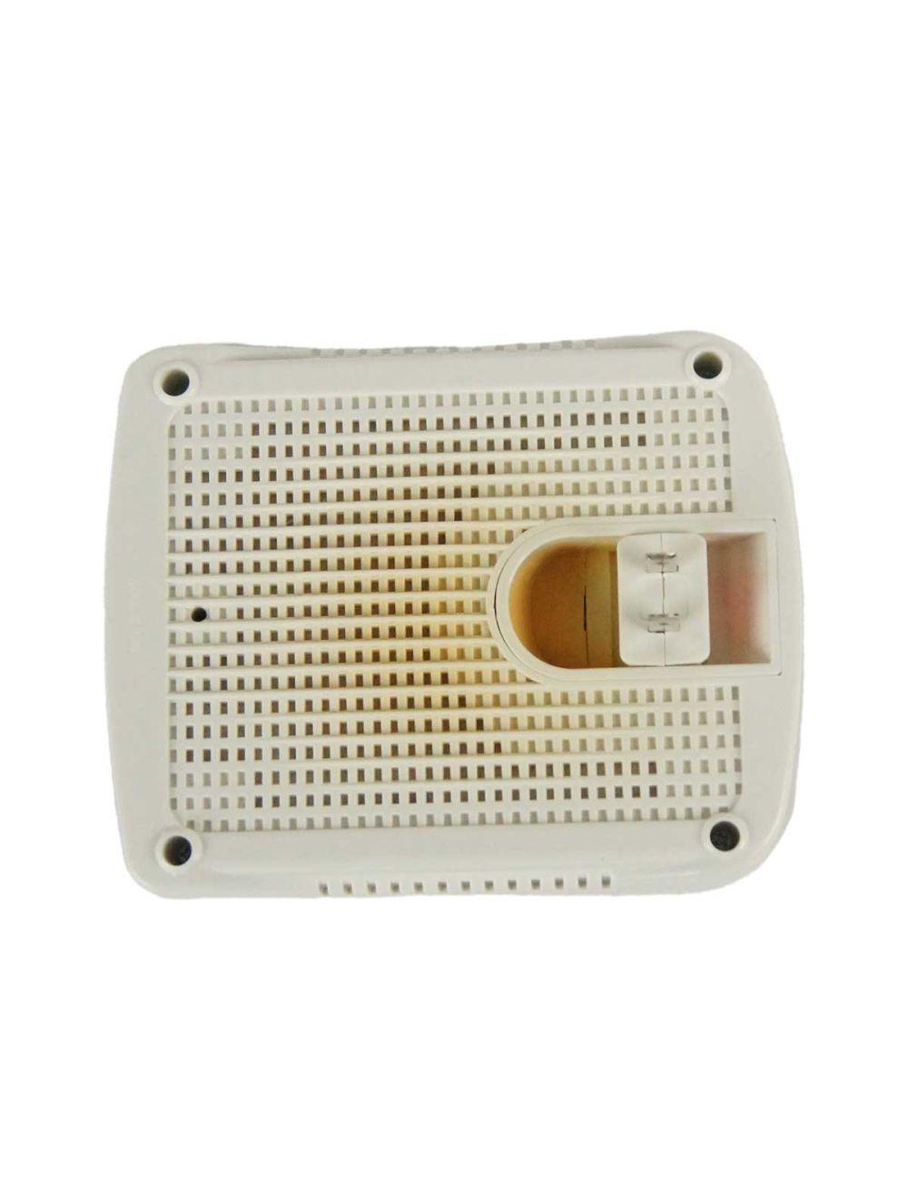 2018 SaltFacial L'avantage Skin Rejuvenation LED Light Renewal Therapy System