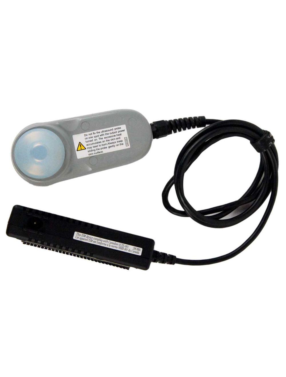 2018 SaltFacial L'avantage Skin Rejuvenation LED Light Renewal Therapy System