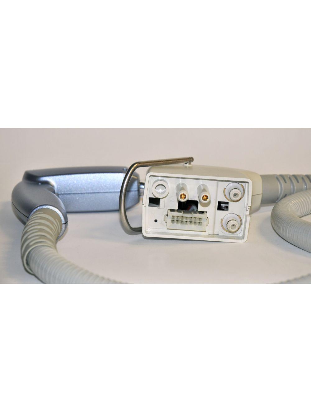 Syneron Candela 810 Diode Laser Comet DSL Matrix IR Fractional Wrinkle Treatment