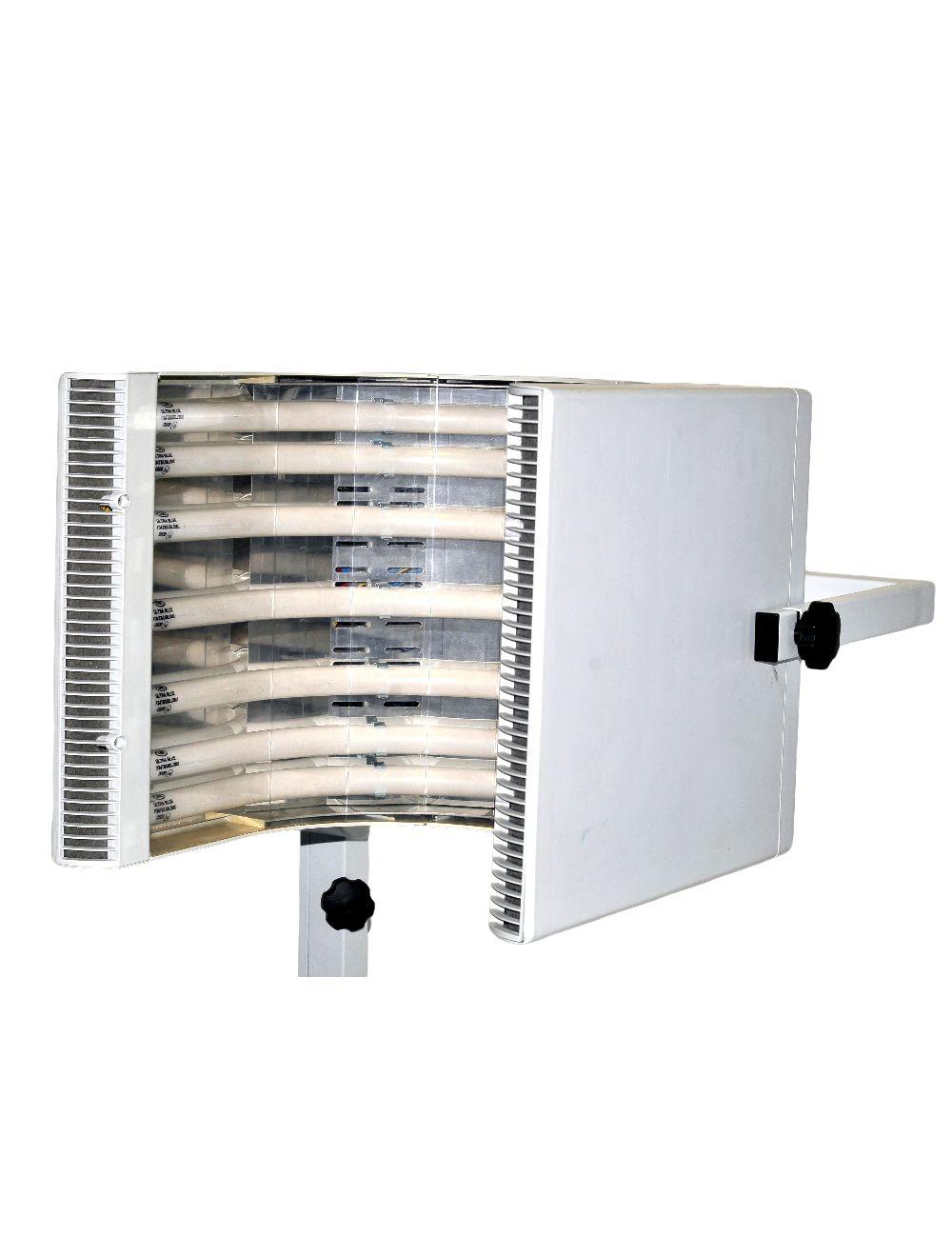 DUSA Blue Light Blu-U Photodynamic Therapy Acne Control Treatment 4170-1