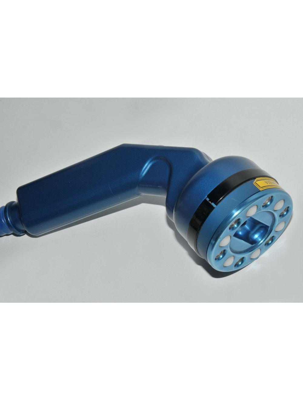 CYNOSURE DEKA Tri-Active Diode Laser Body Face Skin Tightening Triactive 2007