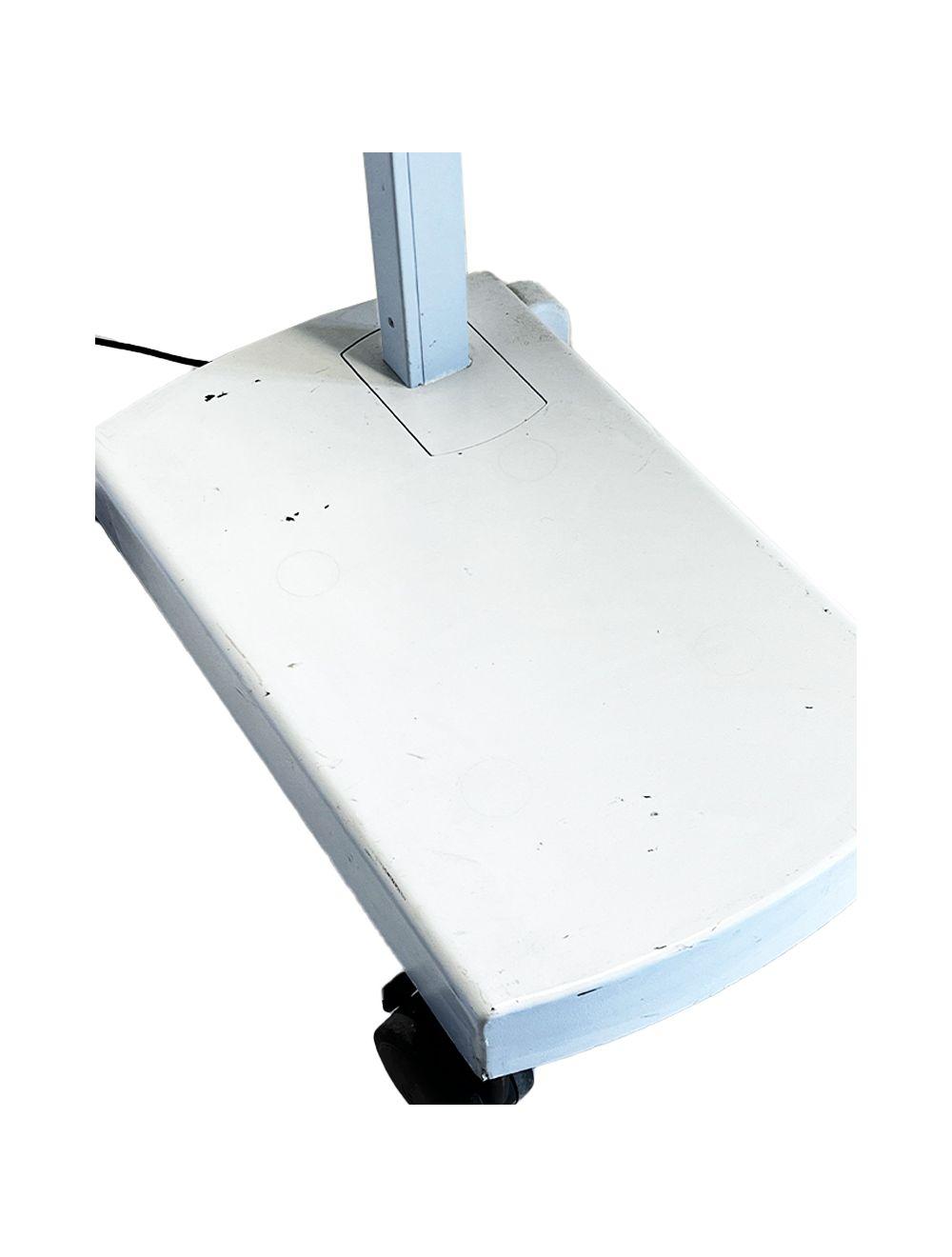 DUSA Blue Light Blu-U Photodynamic Therapy Acne Control Treatment 4170-1