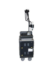 Jeisys IntraGen Electrosurgical Unit Radio Frequency Skin Tightening RF Intergen