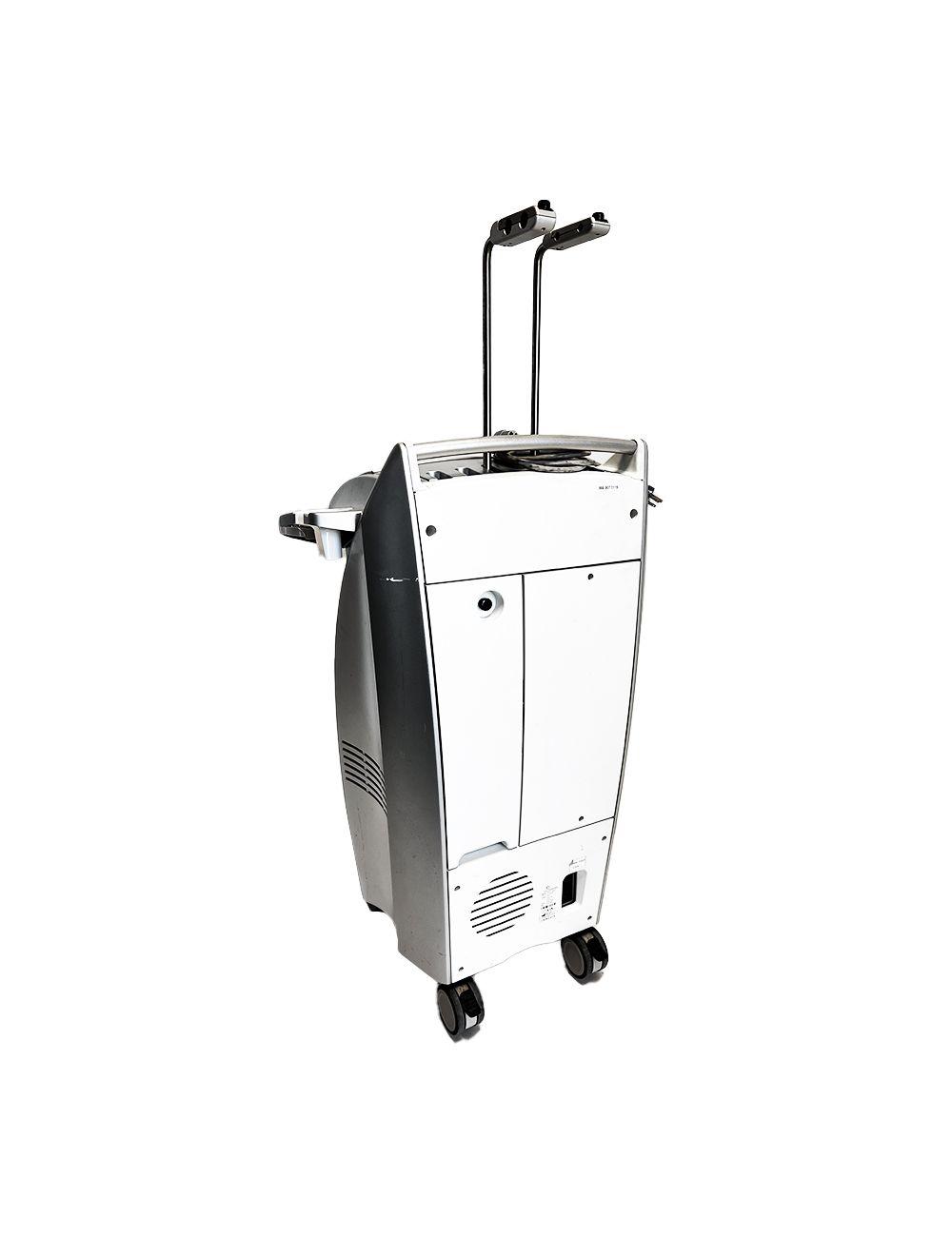 VenusConcept Venus Legacy RF Cellulite Treatment Body Wrinkle Contouring System
