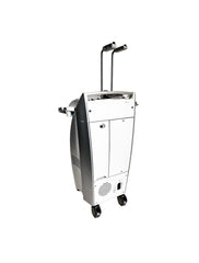 VenusConcept Venus Legacy RF Cellulite Treatment Body Wrinkle Contouring System