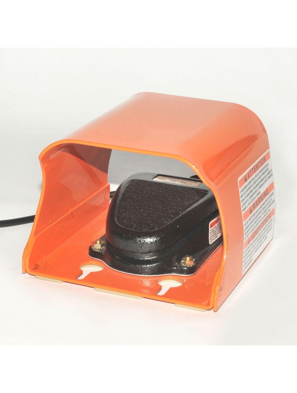 2008 New Star CoolTouch CTEV NS160 15w Nd:YAG 1320nm Cosmetic Laser Leg Veins CVI