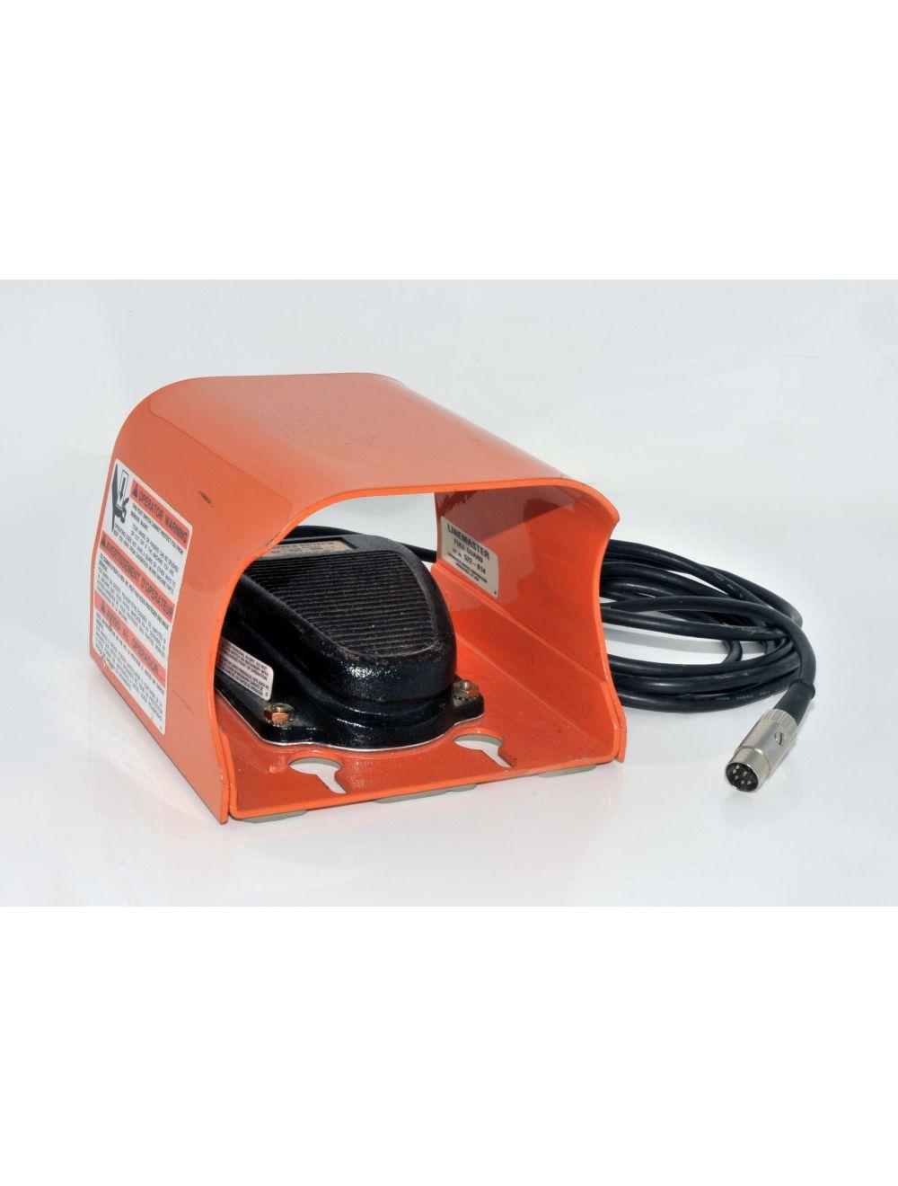 2001 NEWSTAR CoolTouch III Laser YAG 1320 nm Acne Wrinkle Skin Cool Touch CT3