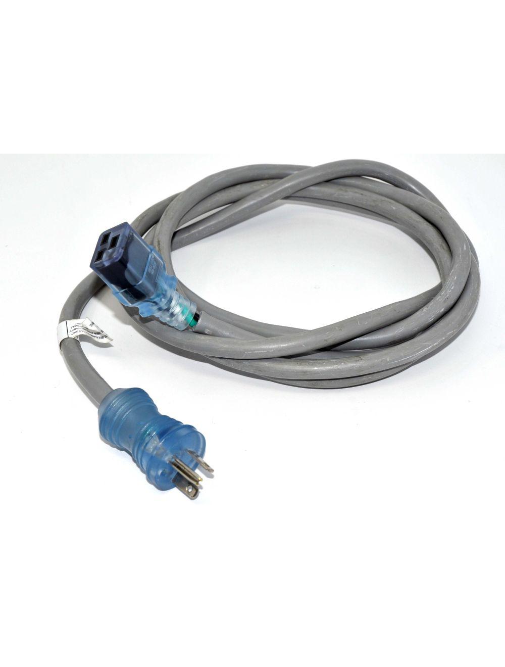 2015 Cynosure ICON IPL Laser HandPieces 2940 Fractional Max G Ys Palomar