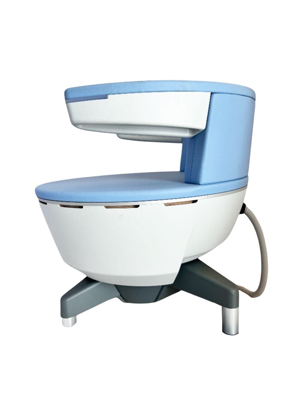 BTL NEO EMSELLA Non-Invasive Pelvic Incontinence Electromagnetic Chair Applicator BTL