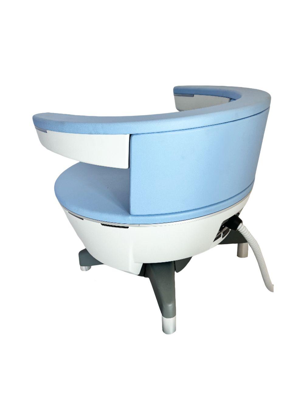 BTL NEO EMSELLA Non-Invasive Pelvic Incontinence Electromagnetic Chair Applicator BTL