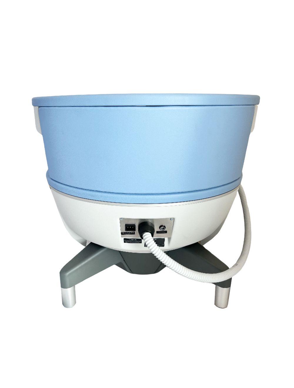 BTL NEO EMSELLA Non-Invasive Pelvic Incontinence Electromagnetic Chair Applicator BTL
