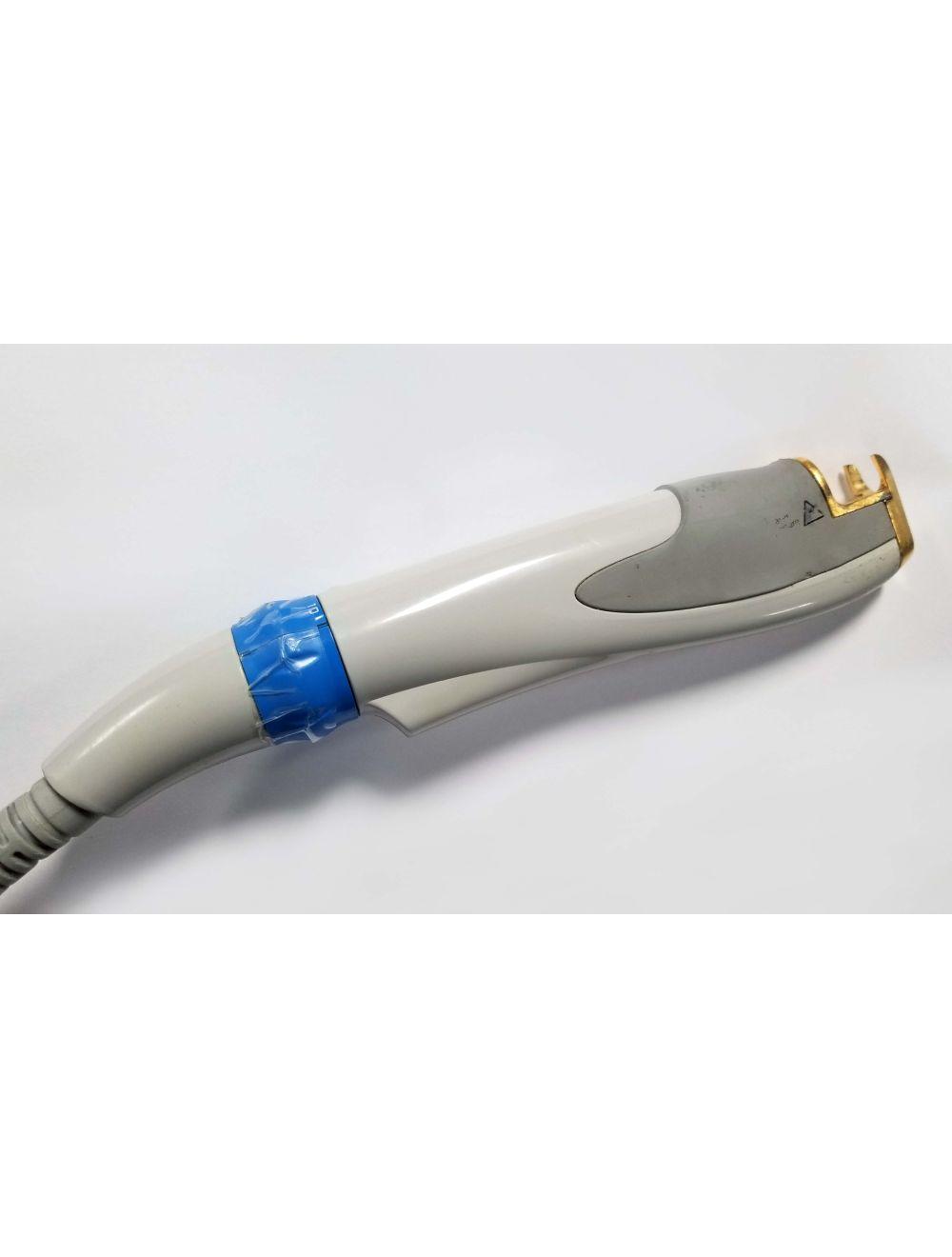 Cutera Altus COOLGLIDE 1064 nm Nd:YAG Hair Removal HR Laser US Cool Glide Excel Cutera