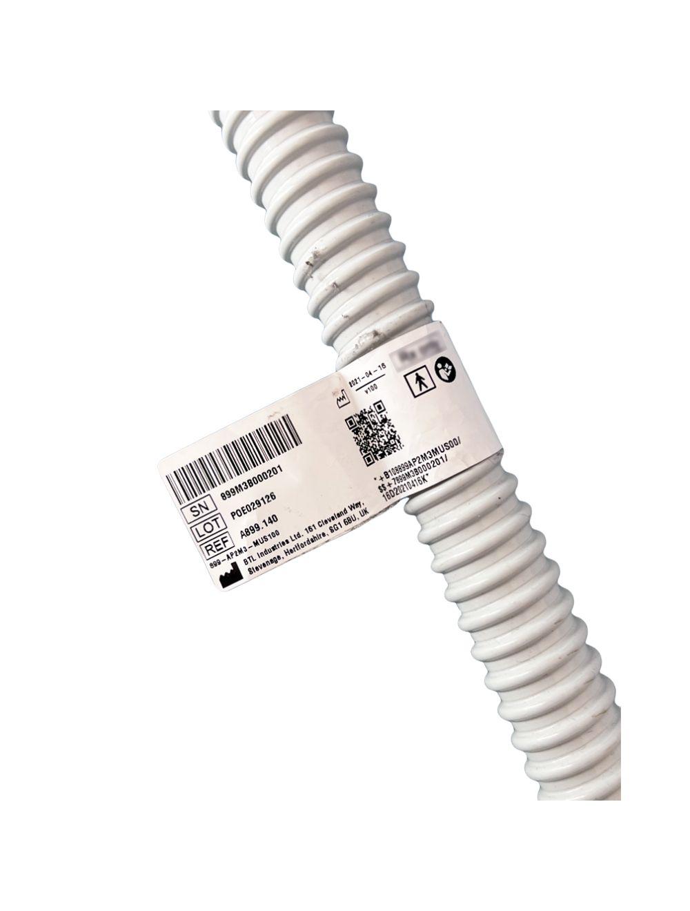 BTL NEO EMSELLA Non-Invasive Pelvic Incontinence Electromagnetic Chair Applicator BTL