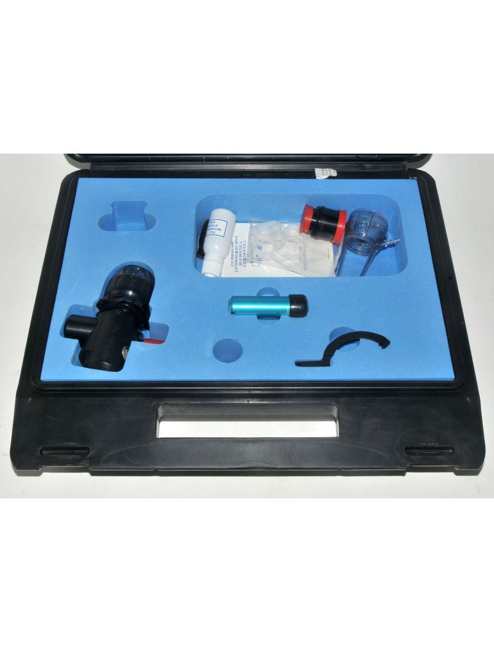 2011 Lumenis AcuPulse SurgiTouch Scanner Soft Tissue Surgical CO2 Laser System Lumenis