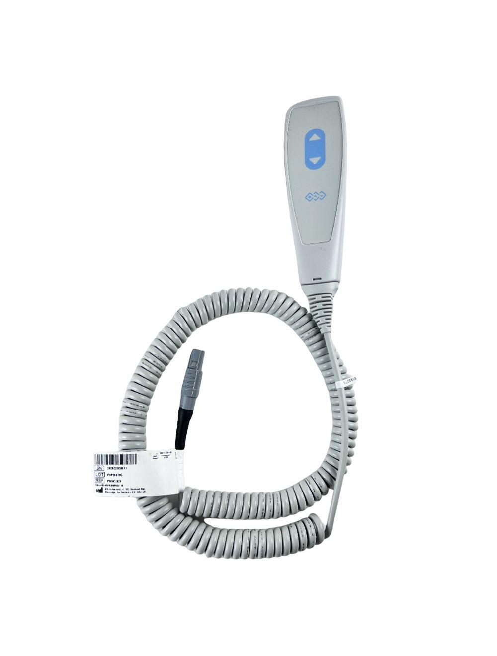 BTL NEO EMSELLA Non-Invasive Pelvic Incontinence Electromagnetic Chair Applicator BTL