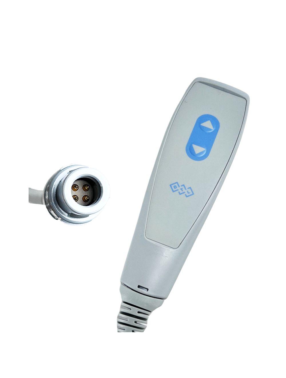 BTL NEO EMSELLA Non-Invasive Pelvic Incontinence Electromagnetic Chair Applicator BTL