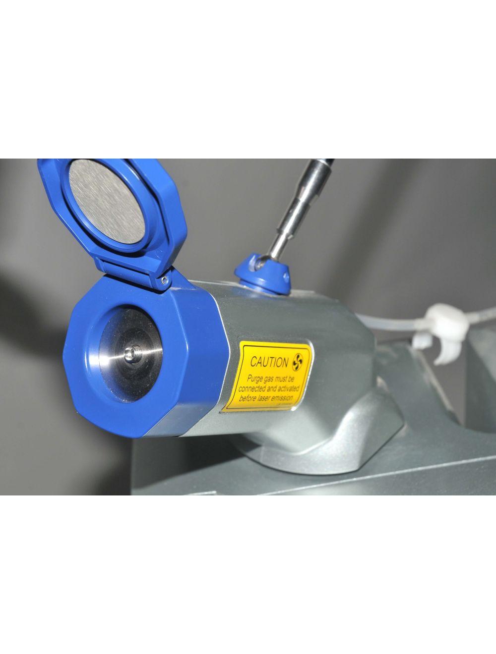 2011 Lumenis AcuPulse 40WG CO2 SurgiTouch General Dental Oral Orthopedic Surgery