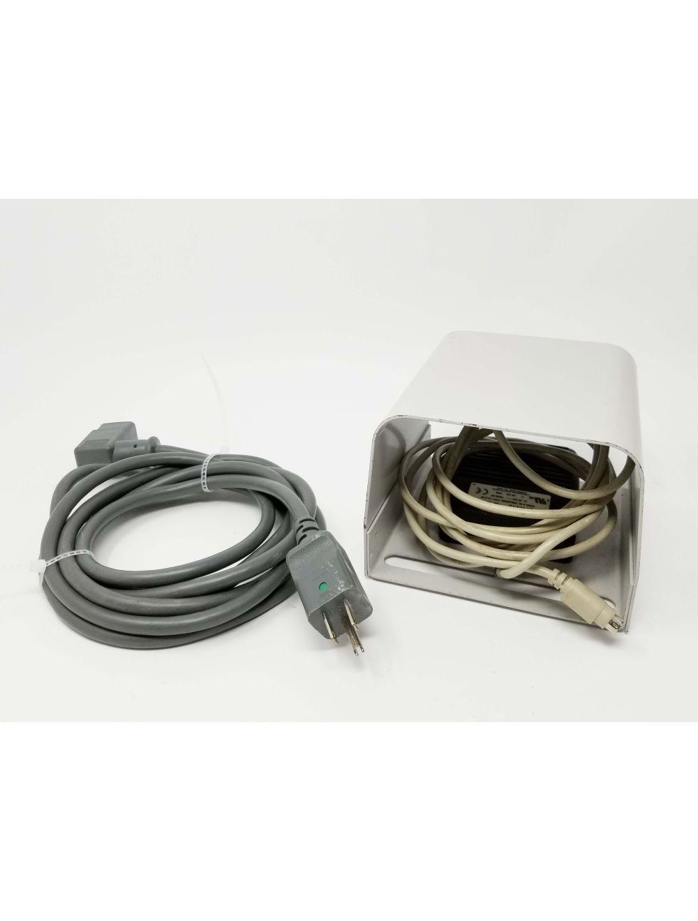 Cutera XEO CoolGlide Laser IPL Platform NdYAG 1064 w/ OPS 600 Pigment Lesions HP