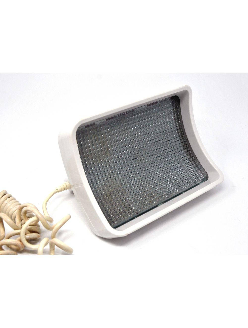 Gentlewaves Select LED Photomodulation Skin Rejuvenation Non Thermal Light Unit Sol International Medical
