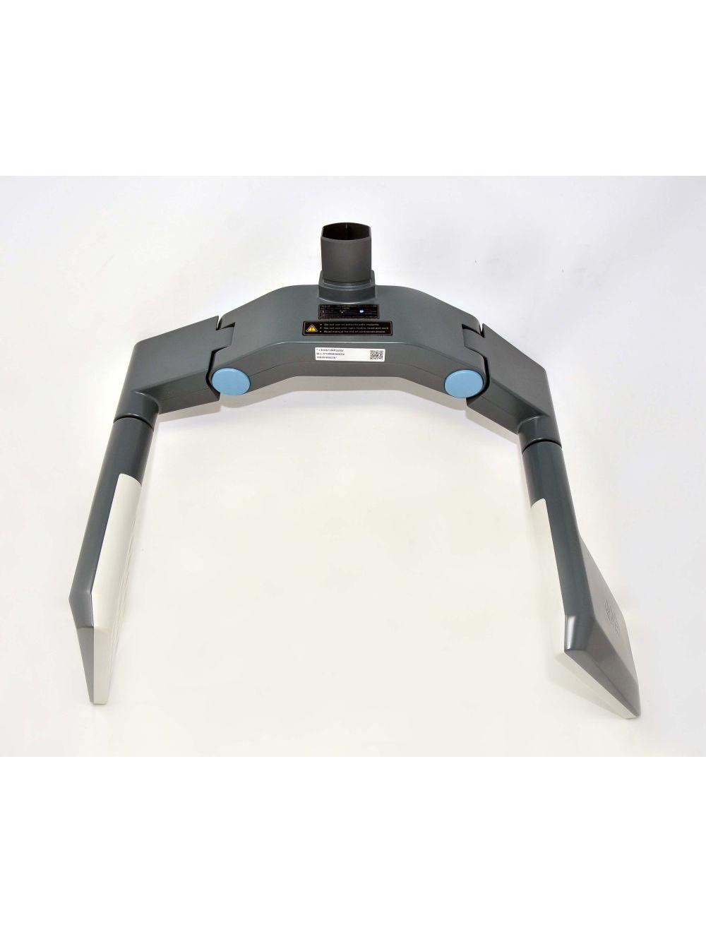 BTL VANQUISH ME & FLEX Body Shaping Laser Abdomen Sculpting Contouring Sculpt BTL