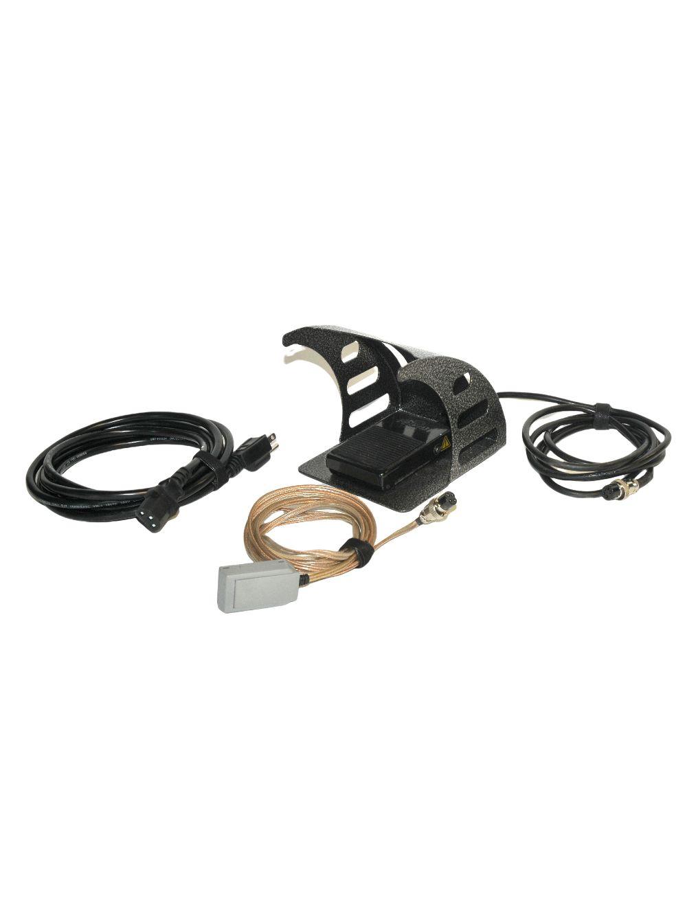 Jeisys INTRAcel Fractional RadioFrequency Skin Tightening Wrinkles Microneedling