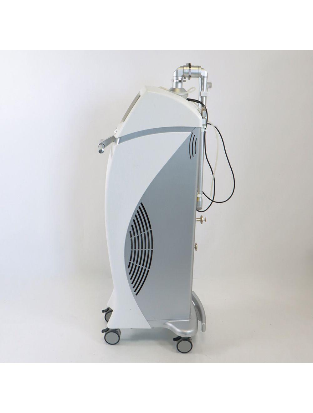 2021 Alma Pixel CO2 Laser FemiLift Vaginal Fractional Skin Resurfacing Wrinkles Alma