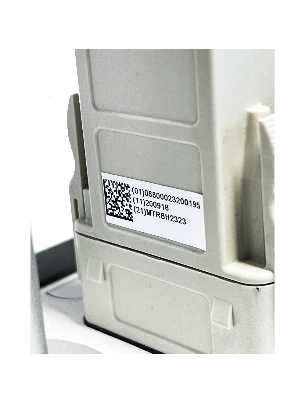 Cutera SecretRF Skin Microneedling Fractional Revitalization Resurfacing 2020