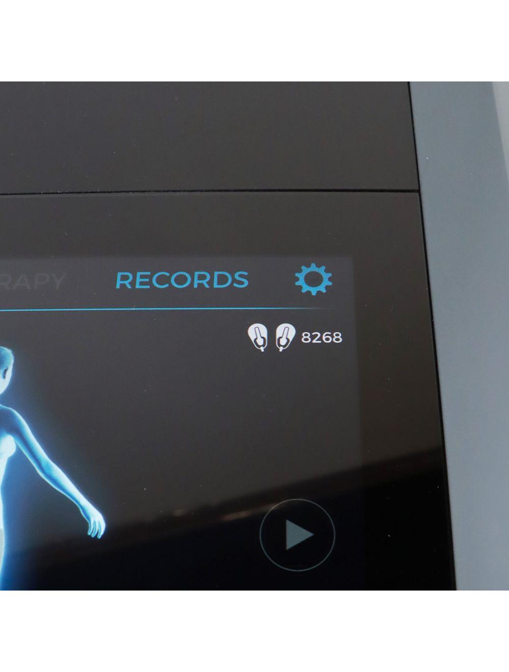 2021 BTL EMSculpt NEO Radio Frequency Body Sculpting Reduction RF System BTL