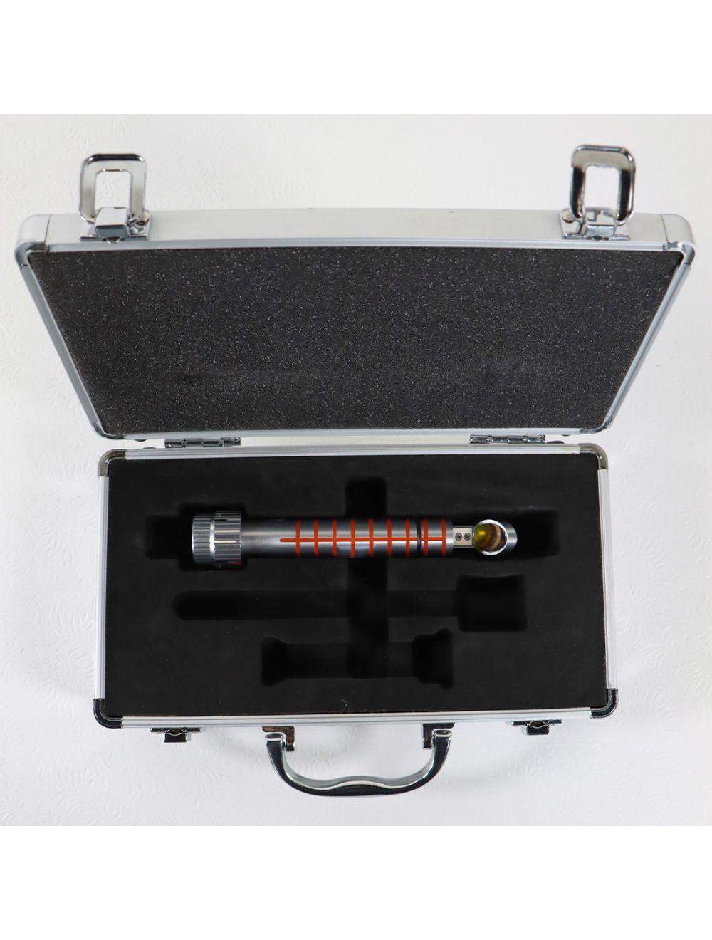 2021 Alma Pixel CO2 Laser FemiLift Vaginal Fractional Skin Resurfacing Wrinkles Alma