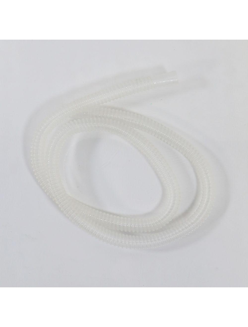 Buffalo Filter PlumeSafe PSS 1202 Smoke Evacuation System Plume Safe w/Cart Sol International Medical