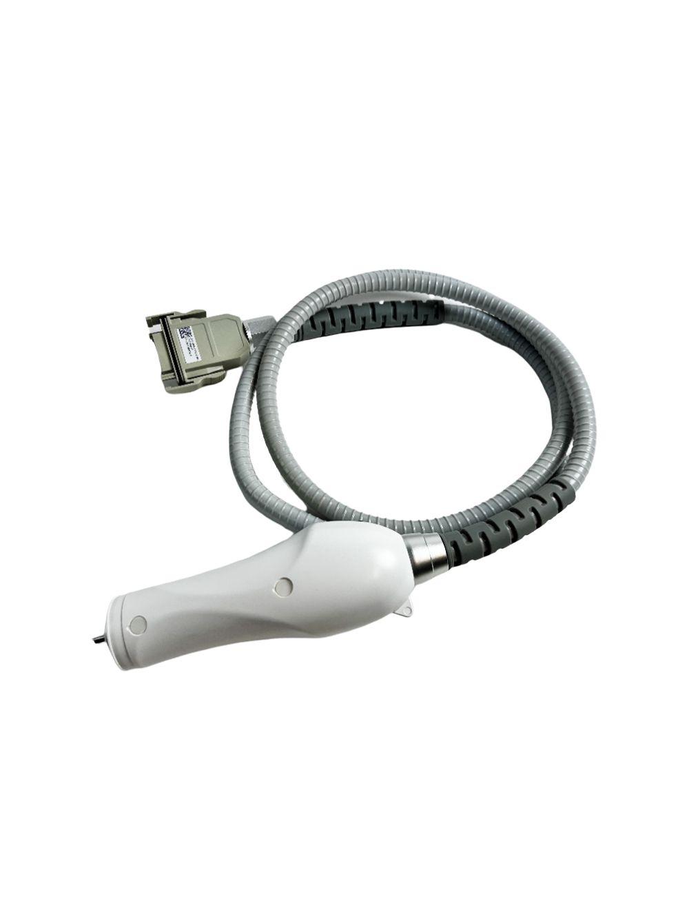 Cutera SecretRF Skin Microneedling Fractional Revitalization Resurfacing 2020