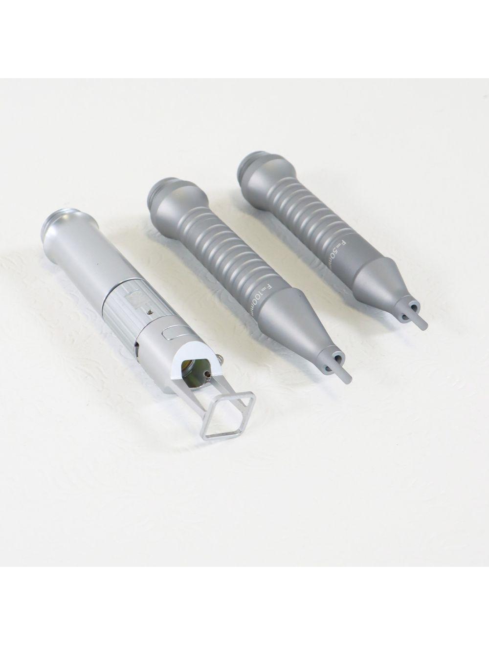 2021 Alma Pixel CO2 Laser FemiLift Vaginal Fractional Skin Resurfacing Wrinkles Alma
