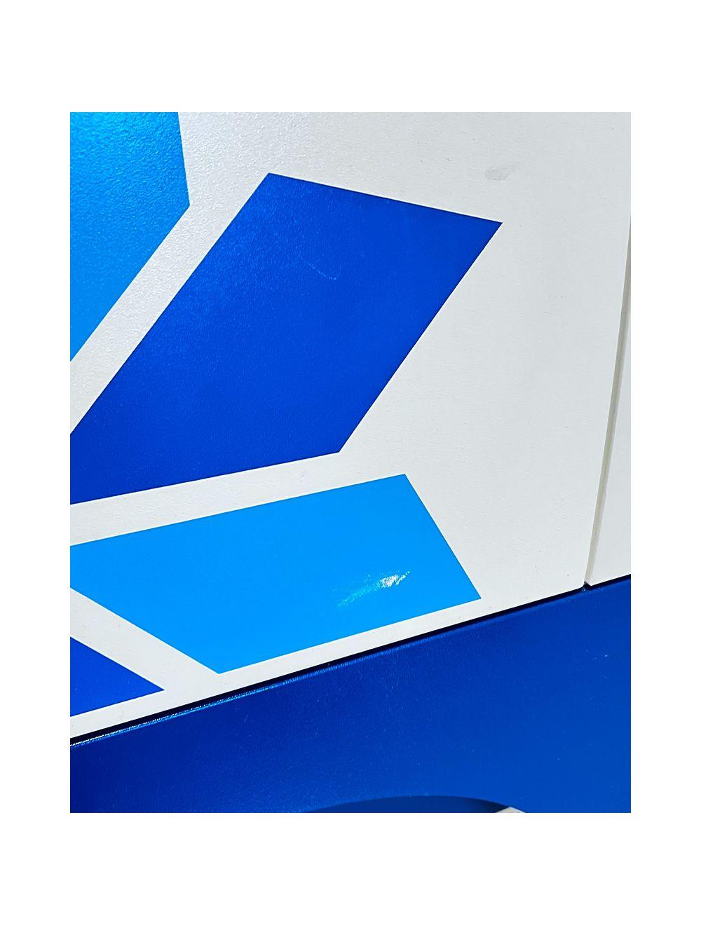 2013 Zeltiq CoolSculpting Body Contouring Shaping Fat Reduction System Zeltiq