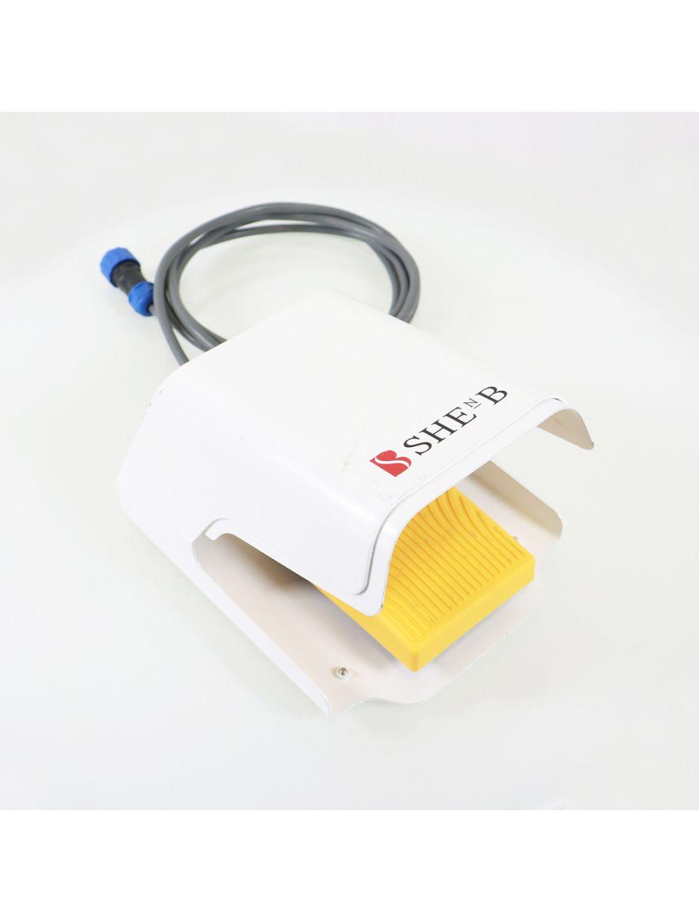 2021 Cartessa VirtueRF Microneedle System SHEnB Virtue RF Wrinkles Skin Tighten Sol International Medical