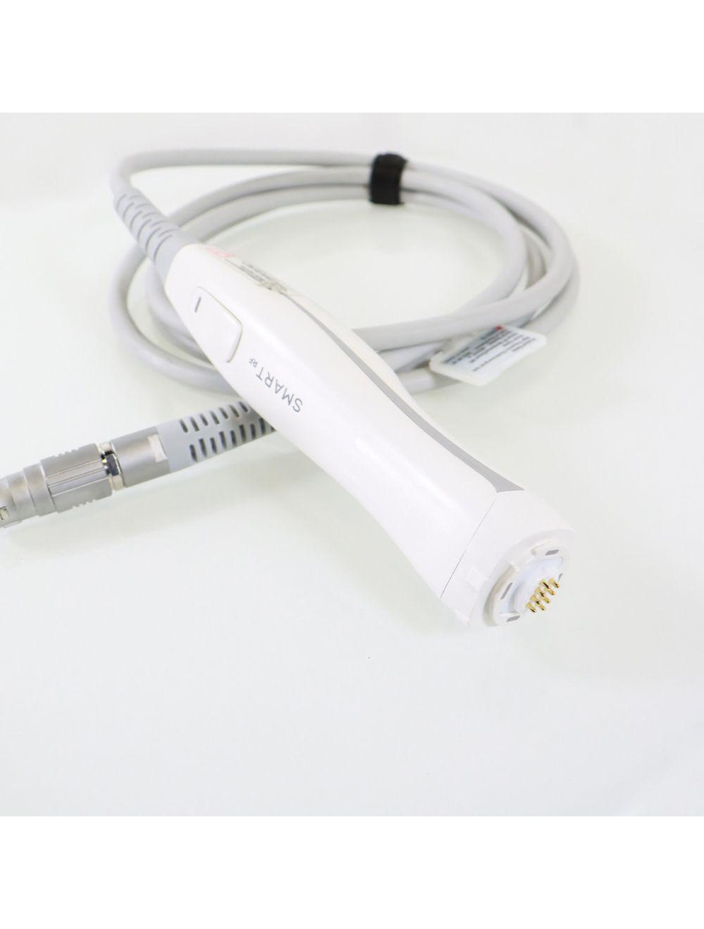 2021 Cartessa VirtueRF Microneedle System SHEnB Virtue RF Wrinkles Skin Tighten Sol International Medical