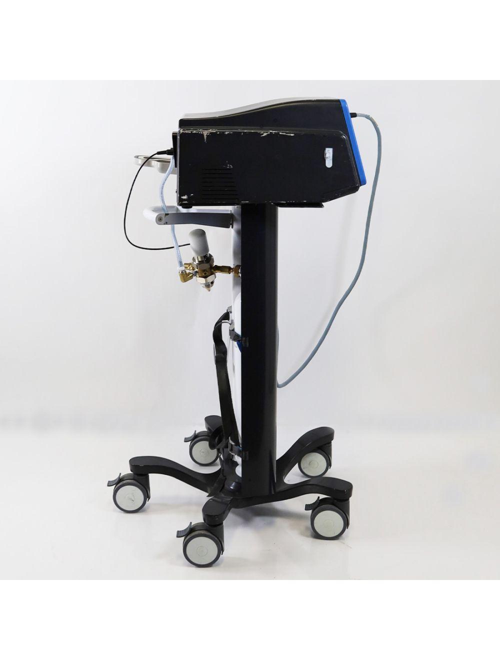 2019 Energist NeoGen PSR Nitrogen Plasma Face Skin Body Rejuvenation Treatment