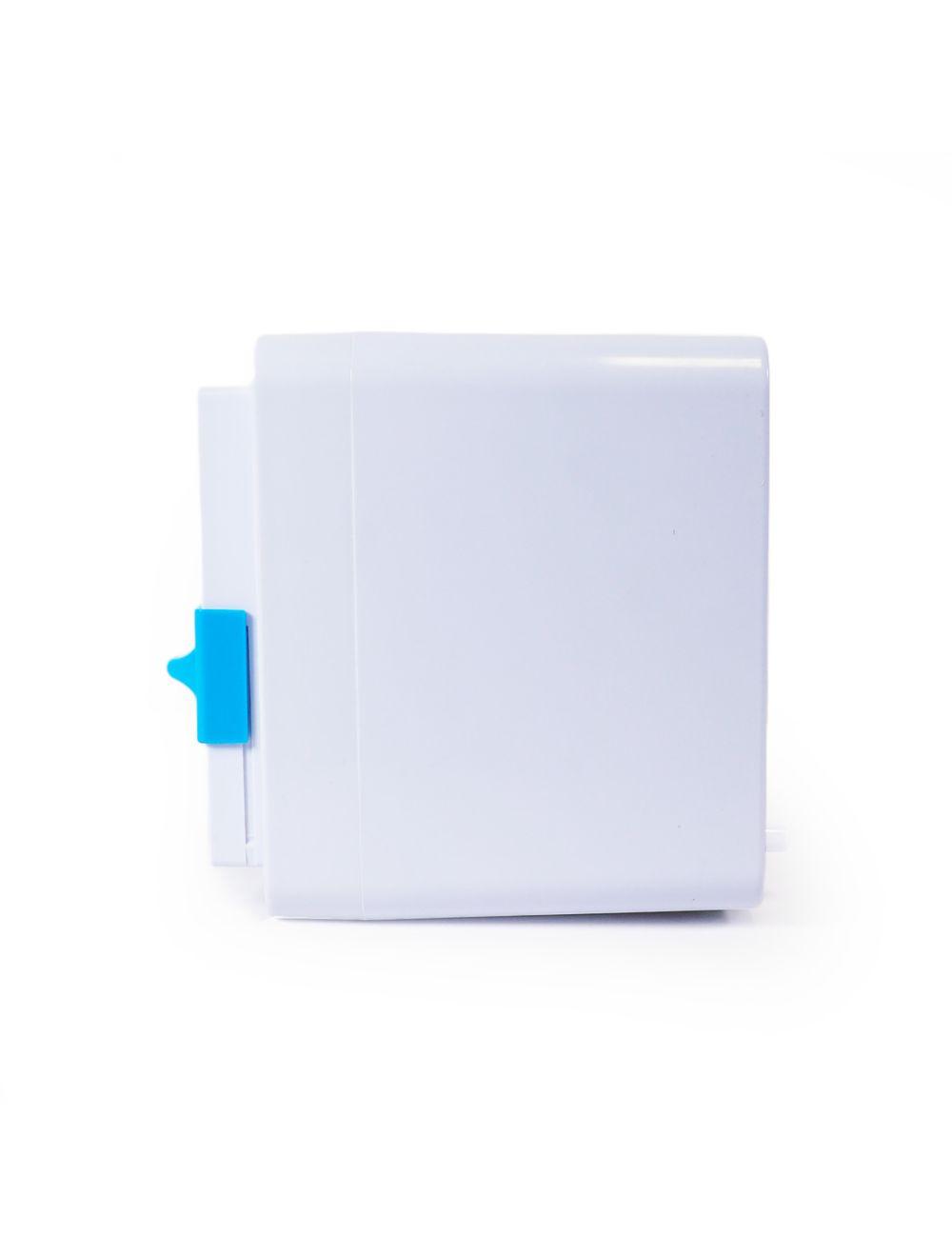 2021 Bovie Aaron Smoke Shark III Surgical Smoke Evacuator + Filter Sol International Medical