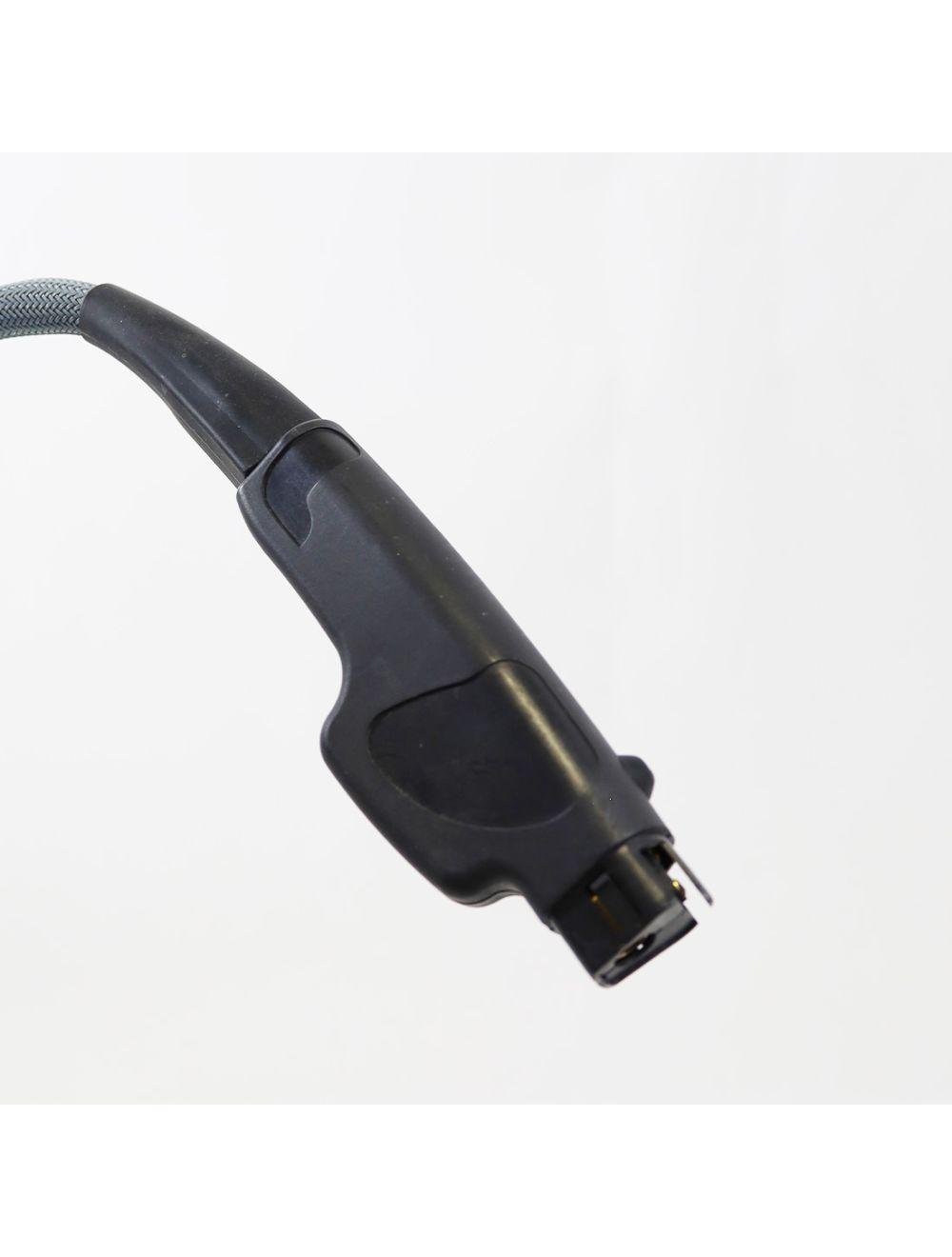 2019 Energist NeoGen PSR Nitrogen Plasma Face Skin Body Rejuvenation Treatment