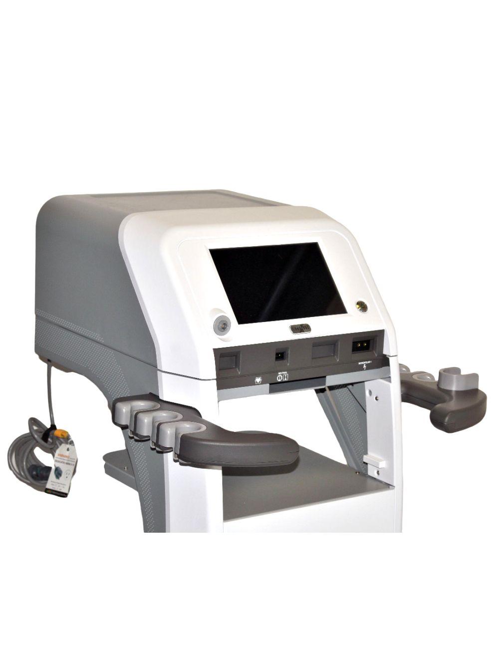 2019 Cynosure Ellman TempSure Envi RadioFrequency RF Skin Tightening Wrinkles Cynosure