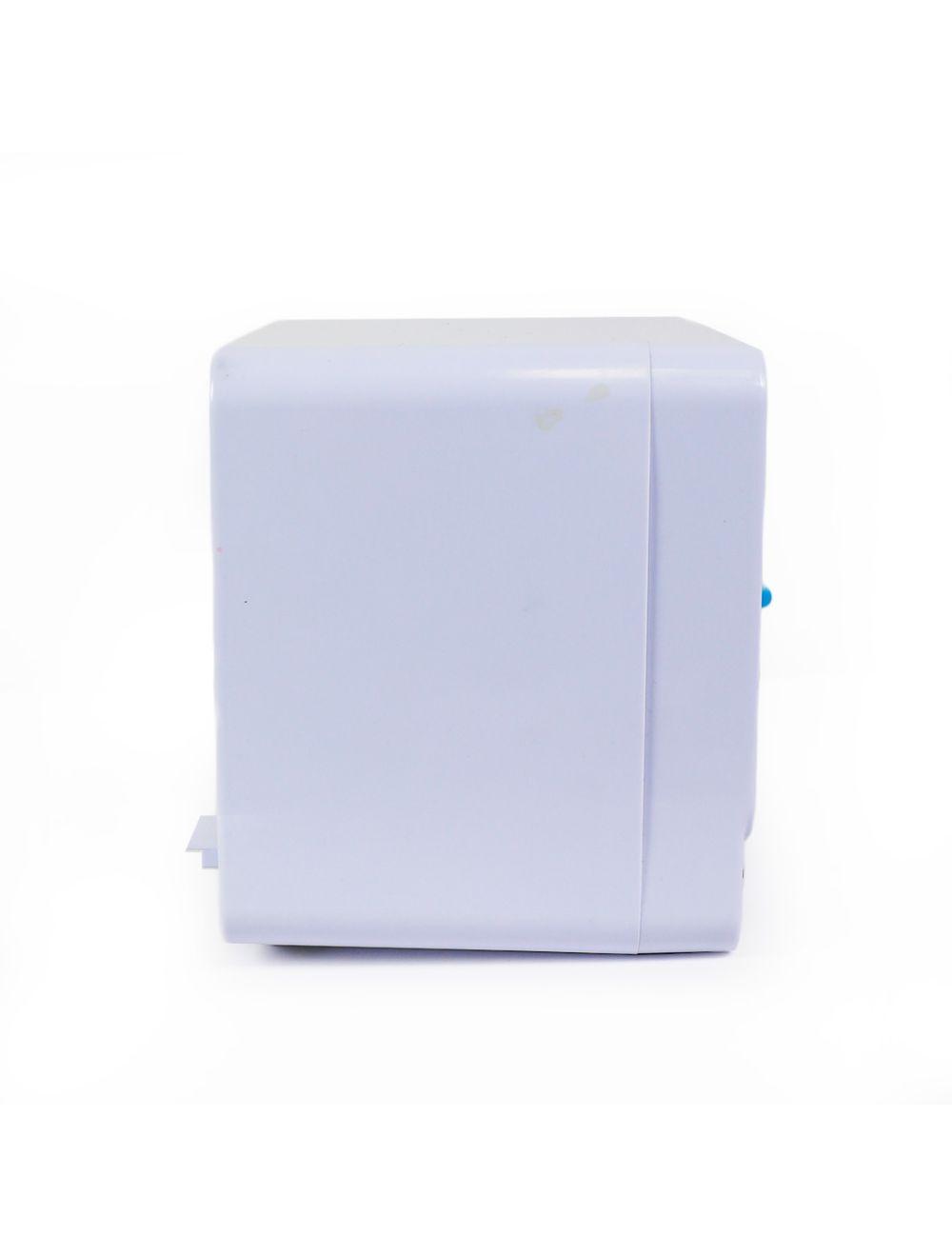 2021 Bovie Aaron Smoke Shark III Surgical Smoke Evacuator + Filter Sol International Medical