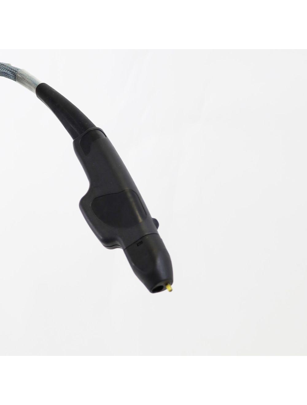 2019 Energist NeoGen PSR Nitrogen Plasma Face Skin Body Rejuvenation Treatment