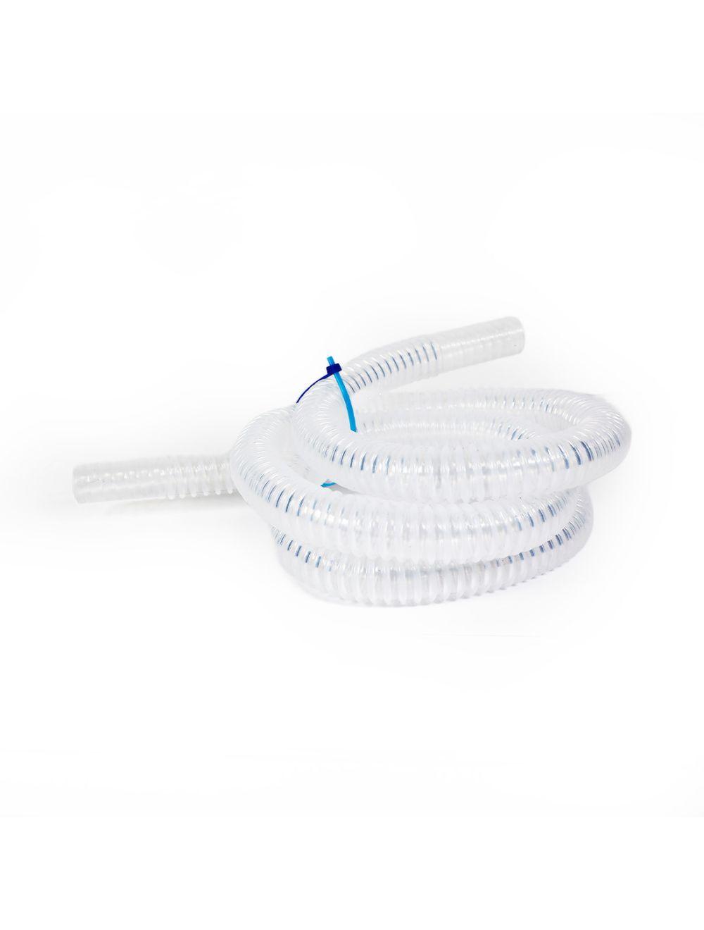 ConMed 1000 SES 60-6850-001 Surgical Smoke Plume Evacuator Suction Vacuum System