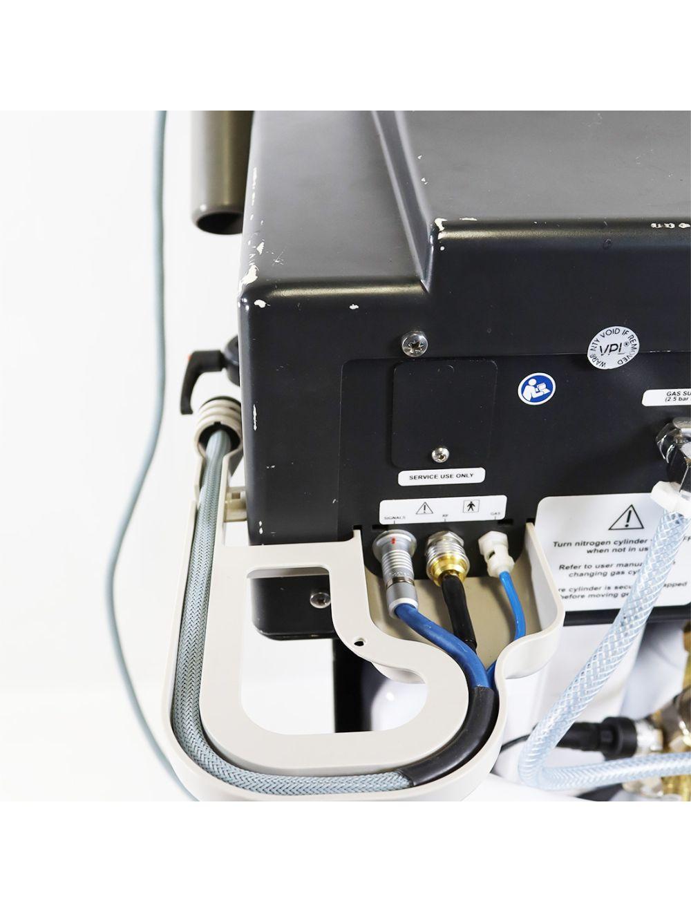 2019 Energist NeoGen PSR Nitrogen Plasma Face Skin Body Rejuvenation Treatment