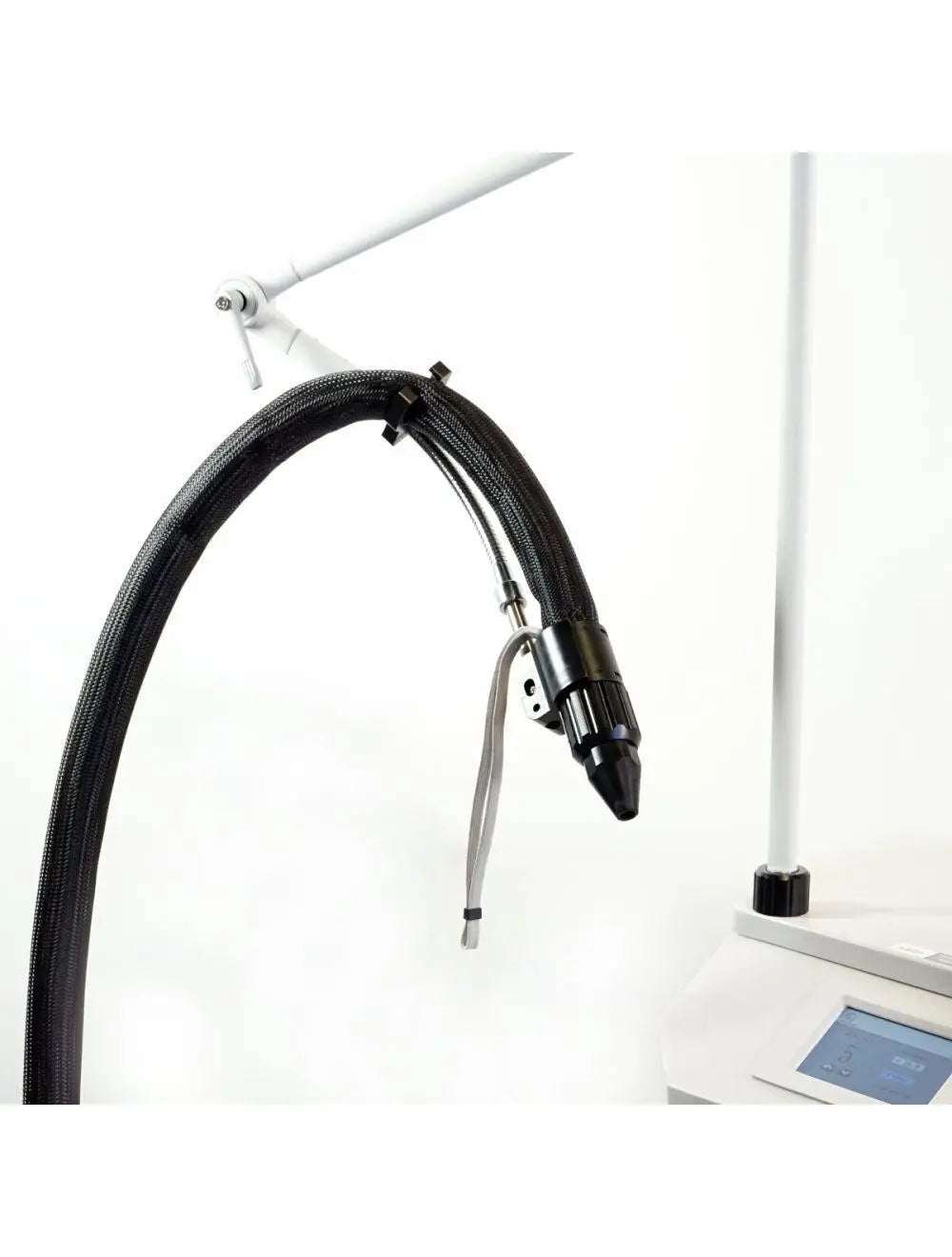 Rohrer Aesthetics Epidermal Arctic Air Skin Chiller Cooling Patient Therapy Sol International Medical