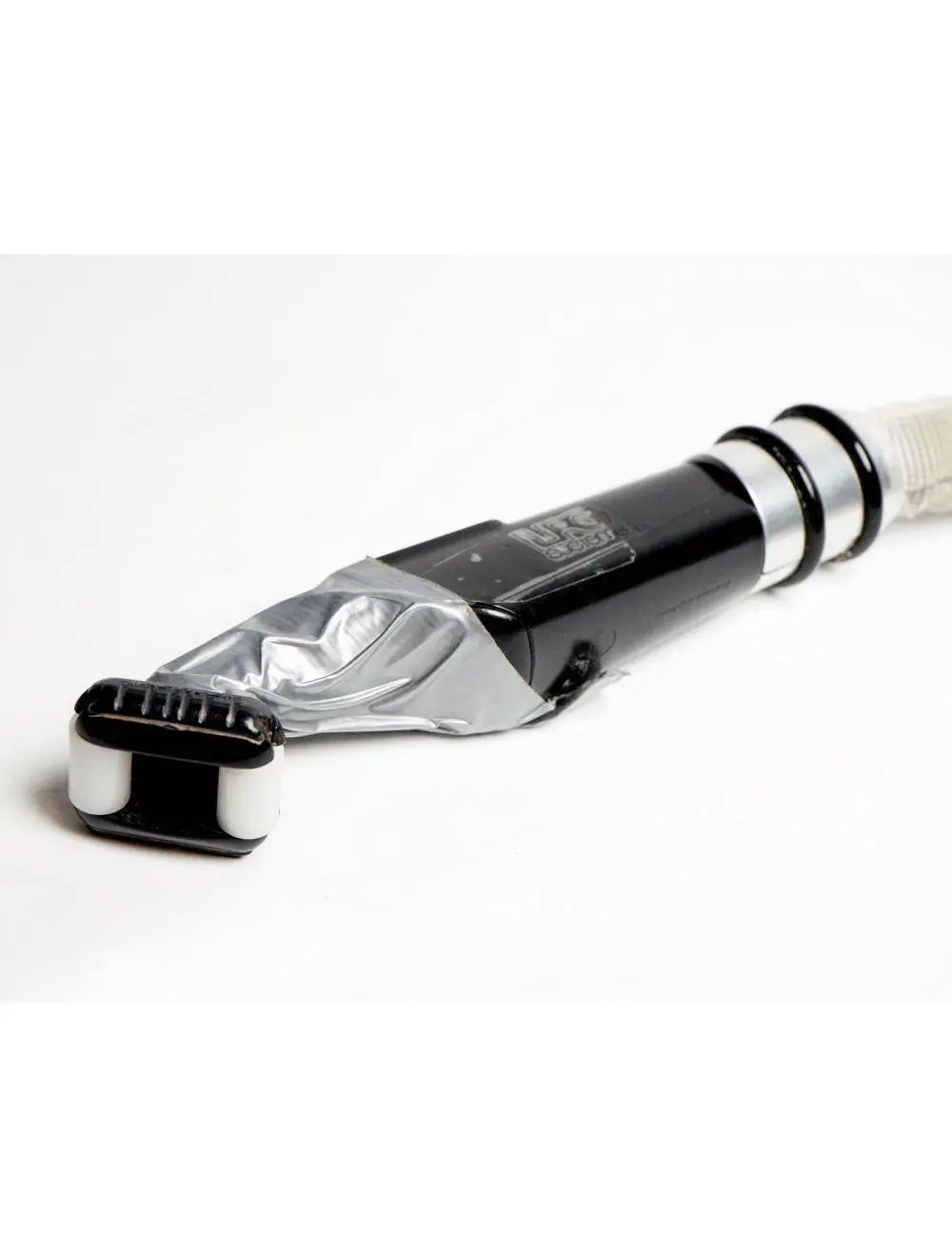 LPG Endermologie Cellu M6 Body Cellulite Skin Treatment Therapeutic Massager