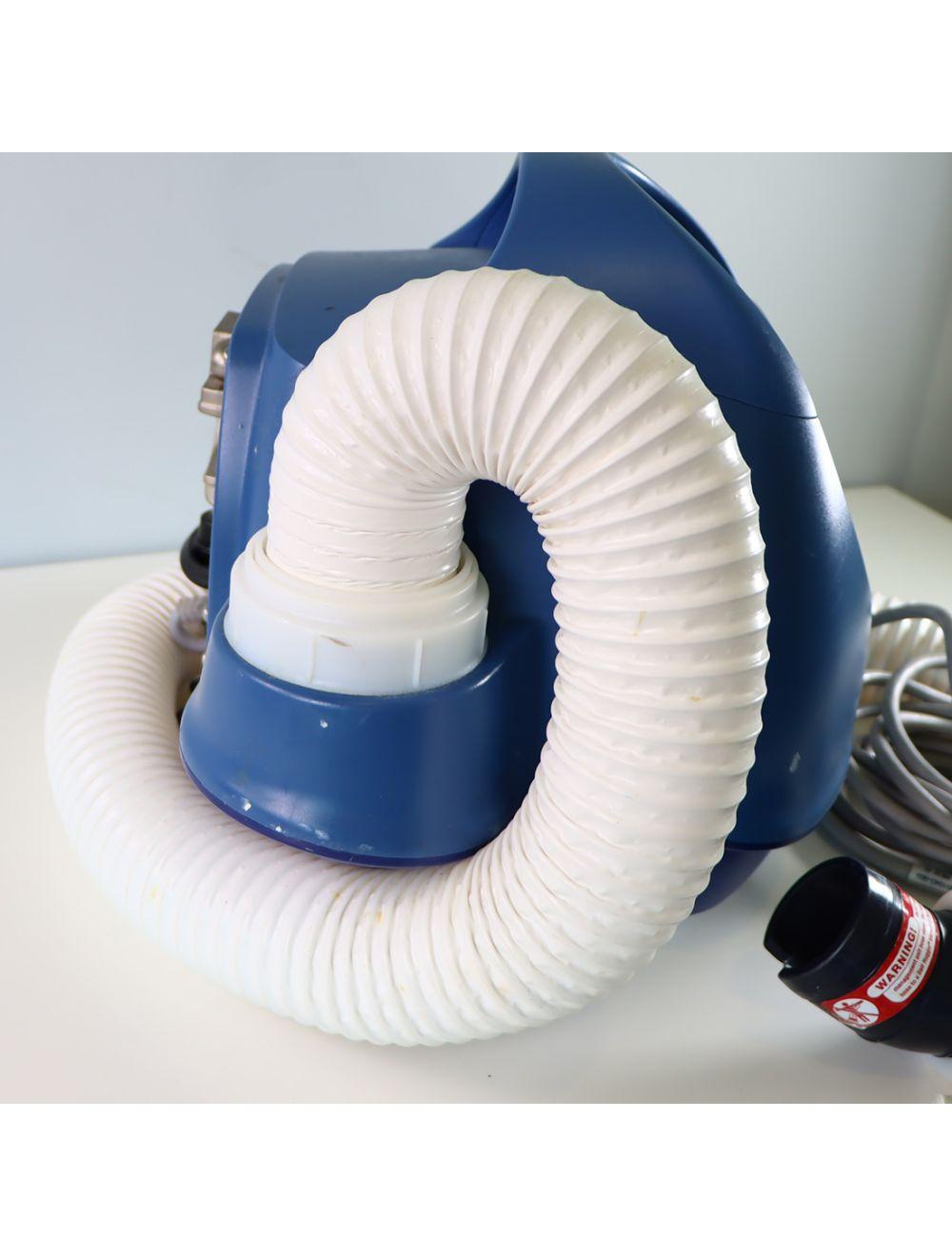 Bair Hugger - PATIENT WARMERvmodel 775 warming unit Sol International Medical