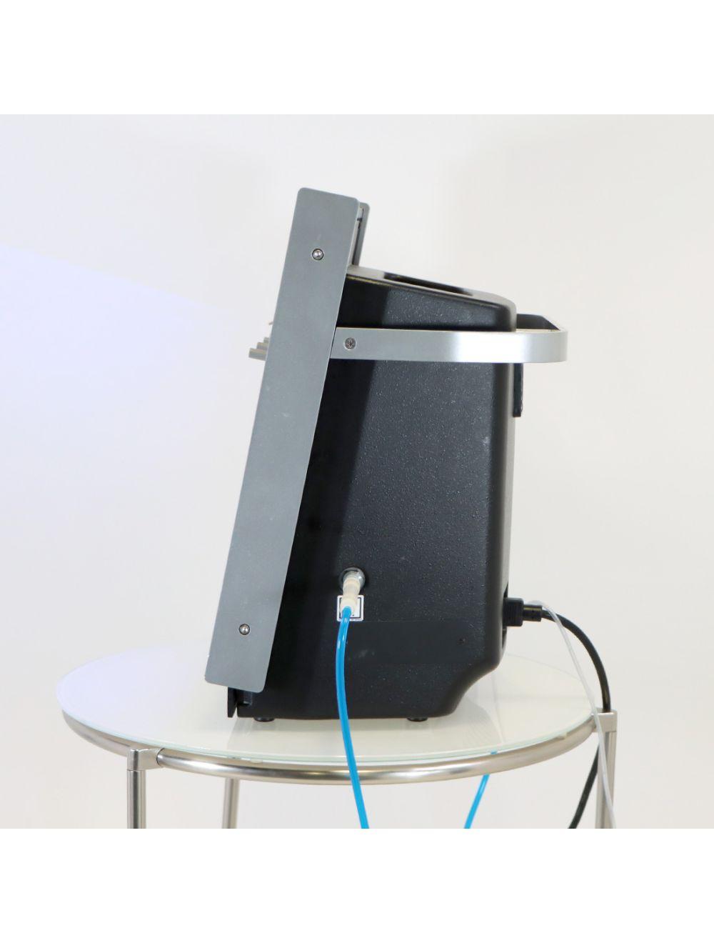 2020 Edge Systems HydraFacial MD Allegro Cleansing Exfoliation Tabletop System v Hydrafacial