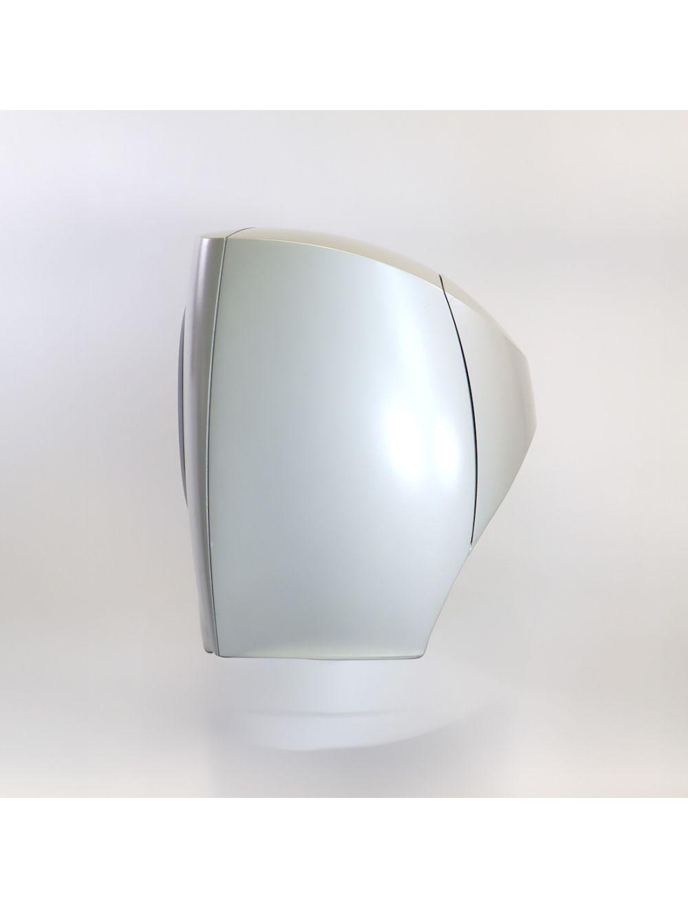 Canfield Scientific Visia Skin Complexion Analysis Facial Imaging Device Booth Sol International Medical